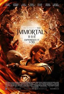 دانلود فیلم Immortals 20112755-604777615