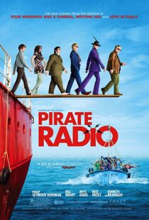 دانلود فیلم Pirate Radio 200910608-75277653