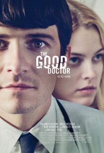 دانلود فیلم The Good Doctor 201112022-371351304