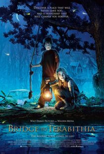 دانلود فیلم Bridge to Terabithia 200714036-2080185704