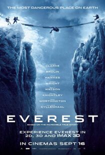 دانلود فیلم Everest 201516871-1664612911