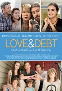 دانلود فیلم Love & Debt 201912618-1607463923