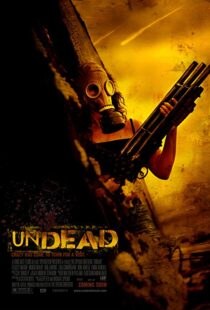 دانلود فیلم Undead 200311289-1042375266