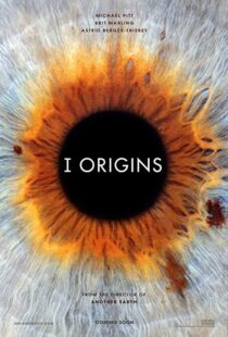 دانلود فیلم I Origins 201420460-1487029763