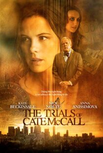 دانلود فیلم The Trials of Cate McCall 201312072-687685348