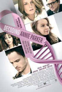 دانلود فیلم Decoding Annie Parker 201319089-900729593