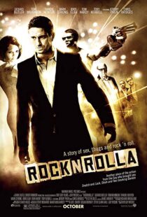 دانلود فیلم RocknRolla 20083366-2065560403