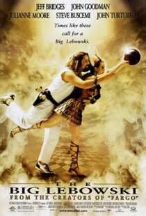 دانلود فیلم The Big Lebowski 199817542-307608923