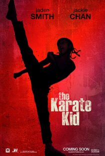 دانلود فیلم The Karate Kid 201019215-952548577