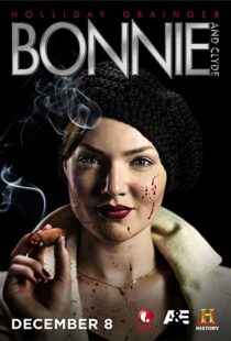 دانلود فیلم Bonnie & Clyde 20136298-972541515