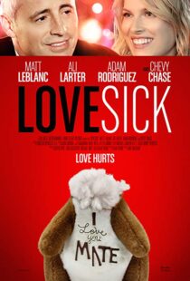 دانلود فیلم Lovesick 20144569-1517866076