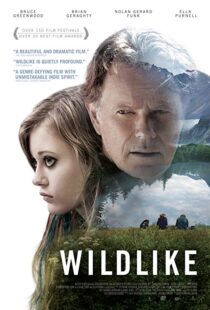 دانلود فیلم Wildlike 201419213-843796584