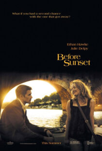 دانلود فیلم Before Sunset 20045532-1822803916