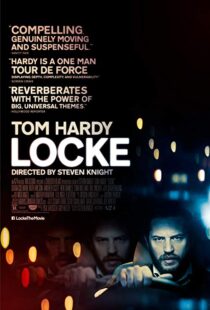 دانلود فیلم Locke 201319576-1588934388