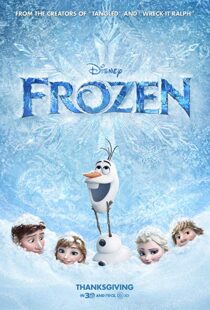 دانلود انیمیشن Frozen 20131223-1997354428