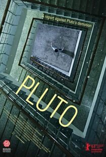 دانلود فیلم کره ای Pluto 201222288-903583602