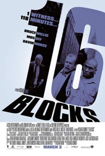 دانلود فیلم 16 Blocks 200611455-1645264282