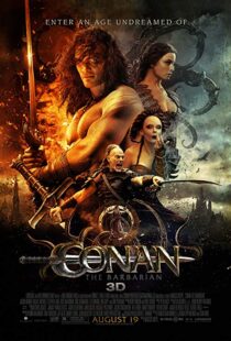 دانلود فیلم Conan the Barbarian 201113171-40274132