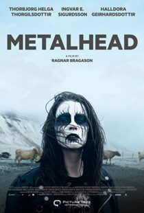 دانلود فیلم Metalhead 20136384-1064762508