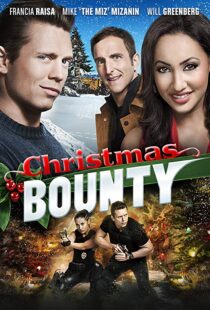 دانلود فیلم Christmas Bounty 201211361-1314086192