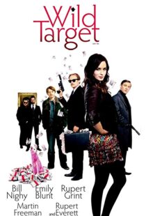 دانلود فیلم Wild Target 201012086-371201167