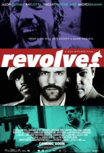 دانلود فیلم Revolver 20059375-1435199469