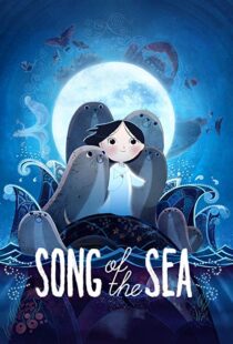 دانلود انیمیشن Song of the Sea 201413507-1637968957