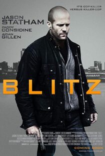 دانلود فیلم Blitz 201113308-698112568