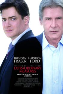 دانلود فیلم Extraordinary Measures 201018633-170863834