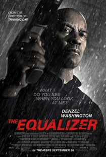 دانلود فیلم The Equalizer 20141361-1927840231