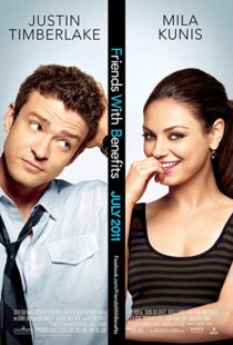 دانلود فیلم Friends with Benefits 201114763-1132678810