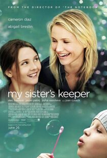 دانلود فیلم My Sister’s Keeper 200912119-1435999043