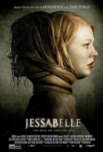 دانلود فیلم Jessabelle 201416318-1278373761