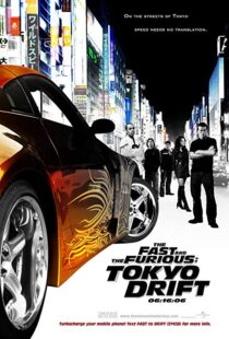 دانلود فیلم The Fast and the Furious: Tokyo Drift 20062569-1612787182