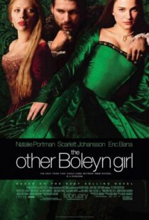 دانلود فیلم The Other Boleyn Girl 20086193-1272465650