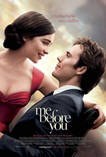 دانلود فیلم Me Before You 20165060-2101544526