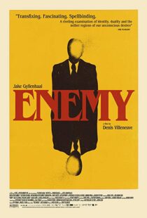 دانلود فیلم Enemy 20134682-34408838