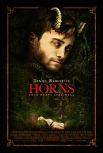 دانلود فیلم Horns 201310822-2128754857