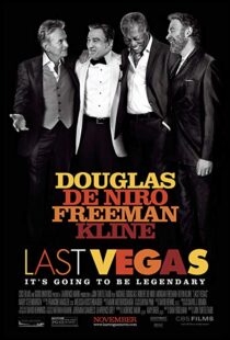 دانلود فیلم Last Vegas 201318678-1056410494