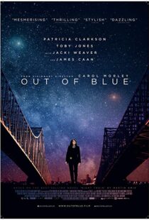 دانلود فیلم Out of Blue 20188145-9533977