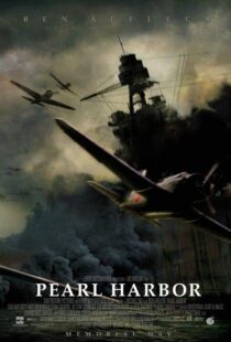 دانلود فیلم Pearl Harbor 200117930-755773609