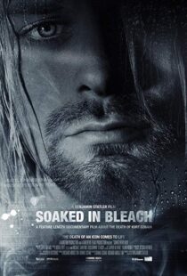 دانلود مستند Soaked in Bleach 201515733-1748105119