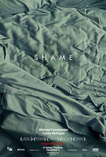 دانلود فیلم Shame 201119067-1413637892