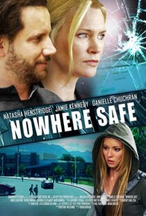 دانلود فیلم Nowhere Safe 201411353-146511421