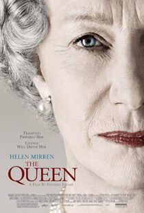 دانلود فیلم The Queen 200619324-1804273607