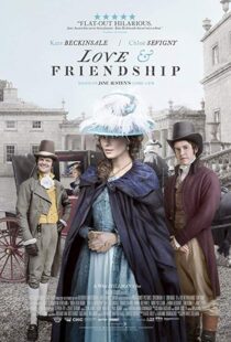 دانلود فیلم Love & Friendship 201620921-1932974919