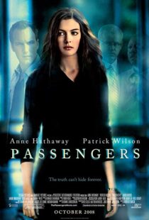 دانلود فیلم Passengers 200812088-1817489248