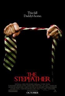 دانلود فیلم The Stepfather 20094836-1985237329