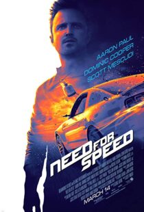 دانلود فیلم هندی Need for Speed 201413085-1083886849