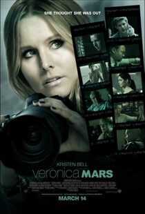 دانلود فیلم Veronica Mars 20143631-920775720